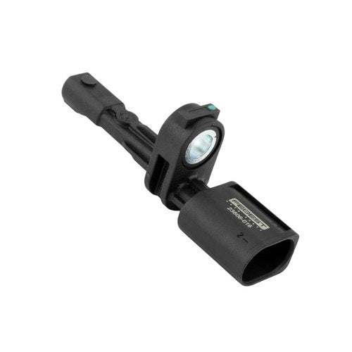 Febest Auto Parts ABS Sensor Rear – Audi A3 | 23606-016