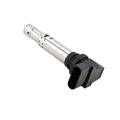 Febest Auto Parts Ignition Coil – Audi A1 | 23640-002