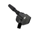 Febest Auto Parts Ignition Coil – Audi A1 | 23640-003