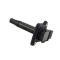 Febest Auto Parts Ignition Coil – Audi A3 | 23640-004