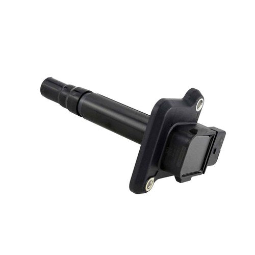 Febest Auto Parts Ignition Coil – Audi A3 | 23640-004