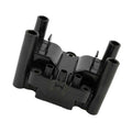 Febest Auto Parts Ignition Coil – Audi A1 | 23640-006