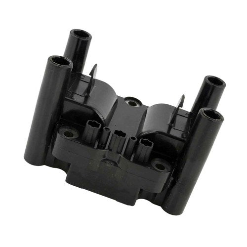 Febest Auto Parts Ignition Coil – Audi A1 | 23640-006