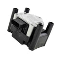 Febest Auto Parts Ignition Coil – Audi A1 | 23640-007