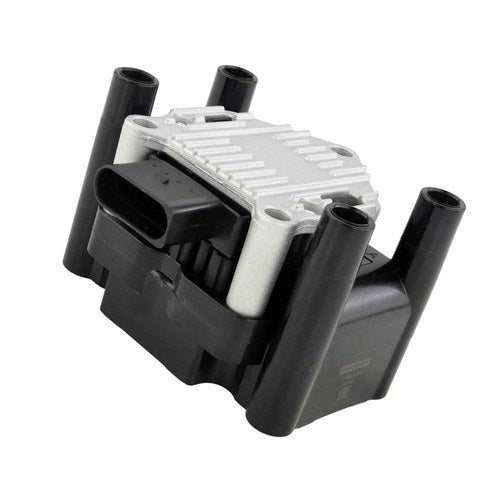 Febest Auto Parts Ignition Coil – Audi A1 | 23640-007