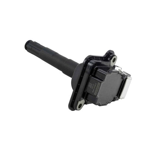 Febest Auto Parts Ignition Coil – Audi 200 | 23640-008