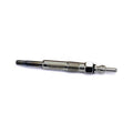 Febest Auto Parts Glow Plug – Audi 100 | 23642-001
