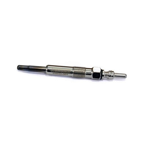 Febest Auto Parts Glow Plug – Audi 100 | 23642-001