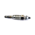 Febest Auto Parts Glow Plug – Audi 100 | 23642-002