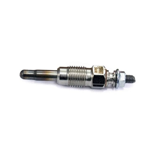 Febest Auto Parts Glow Plug – Audi 100 | 23642-002