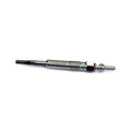 Febest Auto Parts Glow Plug – Audi A2 | 23642-003