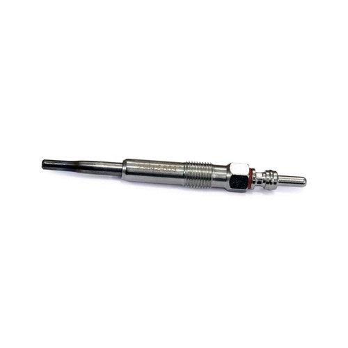 Febest Auto Parts Glow Plug – Audi A2 | 23642-003