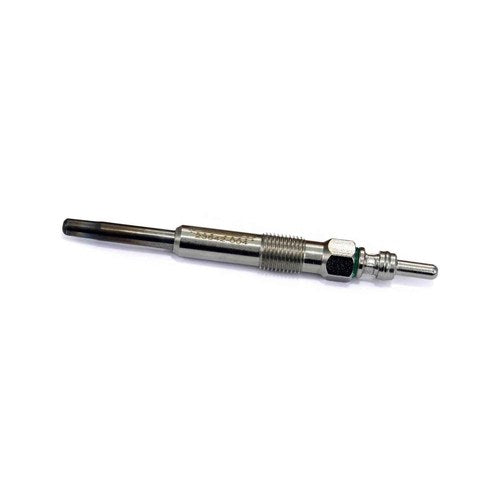 Febest Auto Parts Glow Plug – Audi A2 | 23642-004