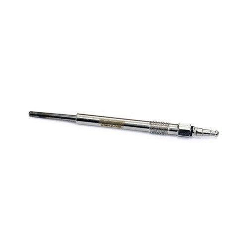 Febest Auto Parts Glow Plug – Audi A3, S3 | 23642-005