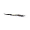 Febest Auto Parts Glow Plug – Audi A4, AVANT | 23642-006