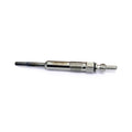 Febest Auto Parts Glow Plug – Audi A3, S3 | 23642-007