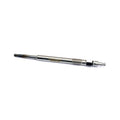 Febest Auto Parts Glow Plug – Audi A3, S3 | 23642-008