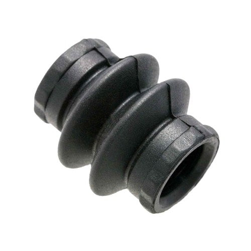 Febest Auto Parts Rear Brake Caliper Slide Pin – Audi | 2373-CCR