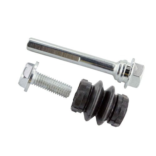 Febest Auto Parts Rear Caliper Slide Pin Kit – Audi | 2374-5M1R-KIT