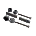 Febest Auto Parts Front Caliper Slide Pin Kit – Mercedes-Benz | 2374-CRAFTF-KIT