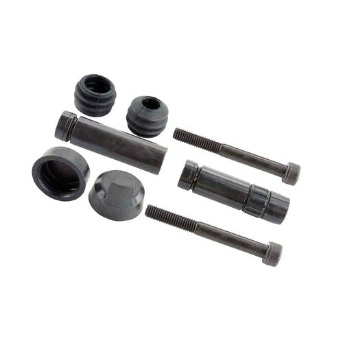 Febest Auto Parts Front Caliper Slide Pin Kit – Mercedes-Benz | 2374-CRAFTF-KIT