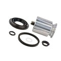 Febest Auto Parts Repair Kit Rear Caliper Piston – Audi A1 | 2376-5K1R-KIT