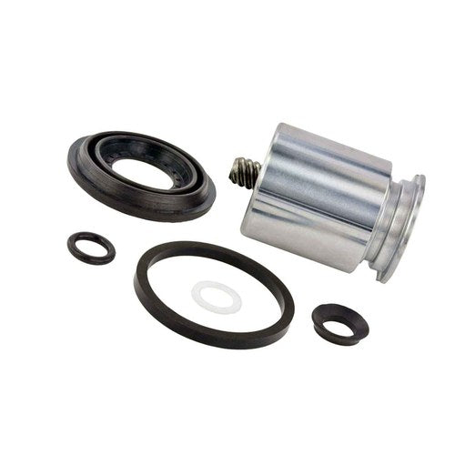 Febest Auto Parts Repair Kit Rear Caliper Piston – Audi A1 | 2376-5K1R-KIT