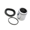 Febest Auto Parts Repair Kit Front Caliper Piston – Seat AROSA | 2376-9N2F-KIT
