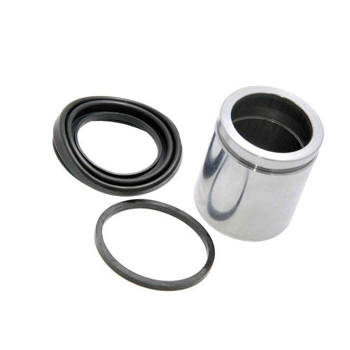 Febest Auto Parts Repair Kit Front Caliper Piston – Seat AROSA | 2376-9N2F-KIT