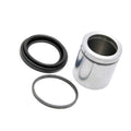 Febest Auto Parts Repair Kit Front Caliper Piston – Audi A1 | 2376-9N5F-KIT