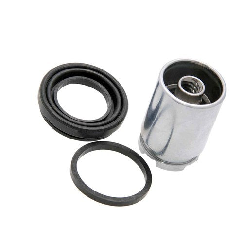 Febest Auto Parts Repair Kit Rear Caliper Piston – Audi / Ford | 2376-9N5R-KIT