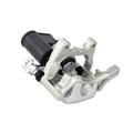 Febest Auto Parts Rear Left Brake Caliper Assembly – Volkswagen | 2377-B6RLH