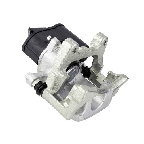 Febest Auto Parts Rear Right Brake Caliper Assembly – Volkswagen | 2377-B6RRH