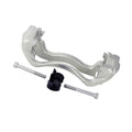 Febest Front Brake Caliper Bracket for Sprinter and Crafter | 2377C-CRAFAF