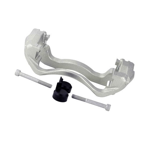 Febest Front Brake Caliper Bracket for Sprinter and Crafter | 2377C-CRAFAF