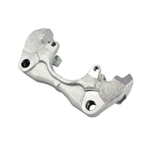 Febest Front Brake Caliper Bracket for Volkswagen Transporter | 2377C-T6F