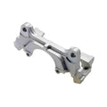 Febest Front Brake Caliper Bracket for Audi Q3 | 2377C-TIGF