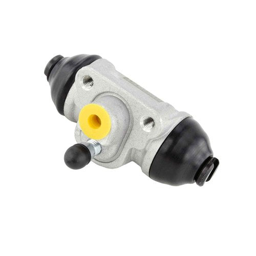 Febest Rear Wheel Brake Cylinder for Skoda and Volkswagen | 2378-POLR
