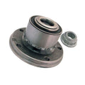 Febest Front and Rear Wheel Hub for Volkswagen | 2382-001