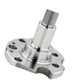 Febest Rear Stub Axle for Skoda and Volkswagen | 2382A-POLR