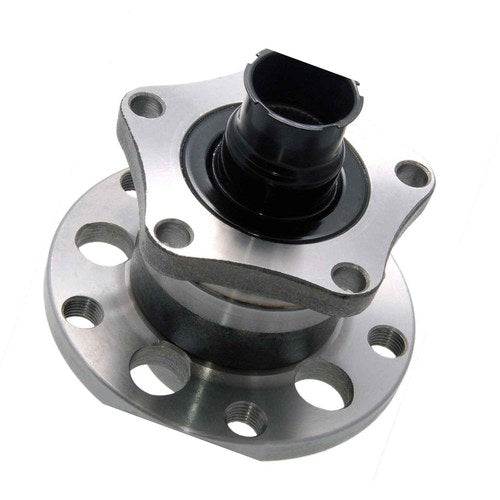 Febest Rear Wheel Hub for Audi A6 and Volkswagen Passat | 2382-B5R
