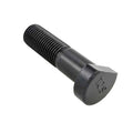 Febest Wheel Stud for Sprinter, Crafter and LT | 2384-001
