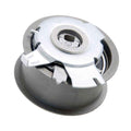 Febest Timing Belt Tensioner Pulley for Audi A2 | 2387-B5