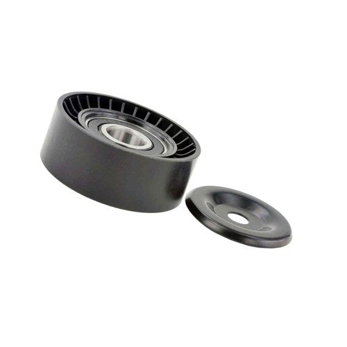 Febest Pulley Tensioner for Audi A1 | 2387-CFNA