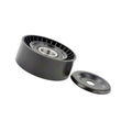 Febest Pulley Tensioner for Audi A1 | 2387-CFNA