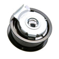 Febest Timing Belt Tensioner Pulley for Audi A1 | 2387-EOS