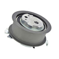 Febest Timing Belt Tensioner Pulley for Audi A1 | 2387-POL