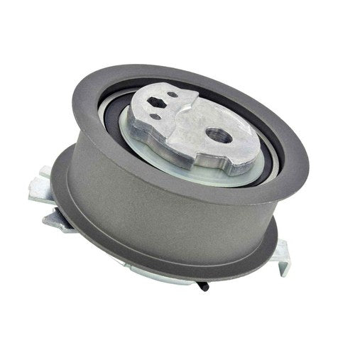Febest Timing Belt Tensioner Pulley for Audi A1 | 2387-POL