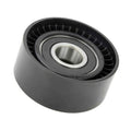 Febest Tension Pulley for Audi A1 | 2387-TIG