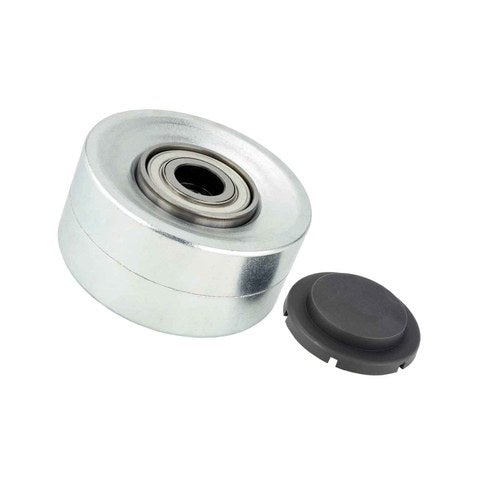 Febest Idler Pulley for Volkswagen Amarok | 2388-2H0